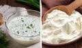 Окрошка как кисель: что может пойти не так?