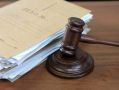 В Абакане осудили мужчину за материальную поддержку экстремистской организации