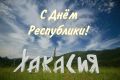 ����������� ����������� �������� �������� ������� ������ ������ ����������� � ����������: