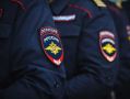 Иностранец выдворен силовиками Хакасии за пределы страны