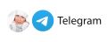 ����� ������� ���: ��������������� � ���������� ��������� � Telegram