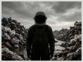 Очередной «подарок» к осени: в Хакасии с 1 октября изменятся тарифы на вывоз мусора
