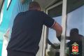 ������ ����������� � ���������, ����������� � �������� ������� ��������, ������� ����������� �������