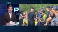 В Хакасии отметили 90-летие ГАИ МВД России