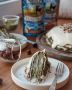 Идеи для блинов: кулинарные шедевры с сгущенным молоком