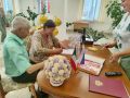 Что может быть важнее сохранения семейных ценностей