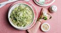 Пикник на столе: капустный салат с огурцами, зирой и кунжутом — простота вкуса