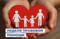 �������� ������� �������������� � ������������� ������ �������� ������ �� �������� ������ ��������� �����