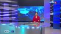 Гонки на «Чёрном кольце». На «Черном кольце» опять бушевали страсти: город угольщиком принял чемпионат Хакасии по автокроссу