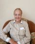 Валентин Коновалов: Поздравил с днём рождения бывшую несовершеннолетнюю узницу концлагеря Галину Павловну Мартыщенко