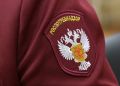 Вниманию предпринимателей и жителей республики!