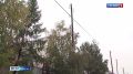 Июль в Хакасии будет чуть холоднее обычного