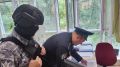 Директор дорожного предприятия в Хакасии стала фигурантом уголовного дела за уклонение от выплаты долга