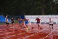 Серебро и бронзу Чемпионата России по легкой атлетике взяли паралимпийцы Хакасии