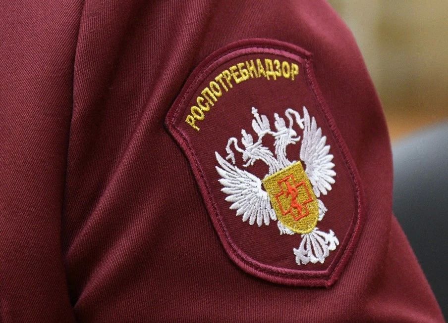Вниманию предпринимателей и жителей республики!