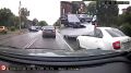 84-������� ���������� ����� � �������