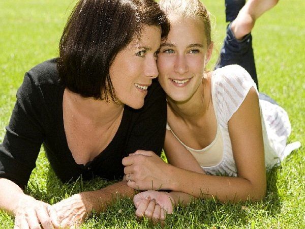 Как установить доверительный контакт с подростком: важные советы для родителей