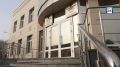 ������� ���� ���������� ��������� ������� ����� � ������� � �� ����� � ������ ����������� ��������