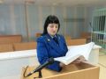 Жителю Абакана назначены принудительные работы за неуплату алиментов
