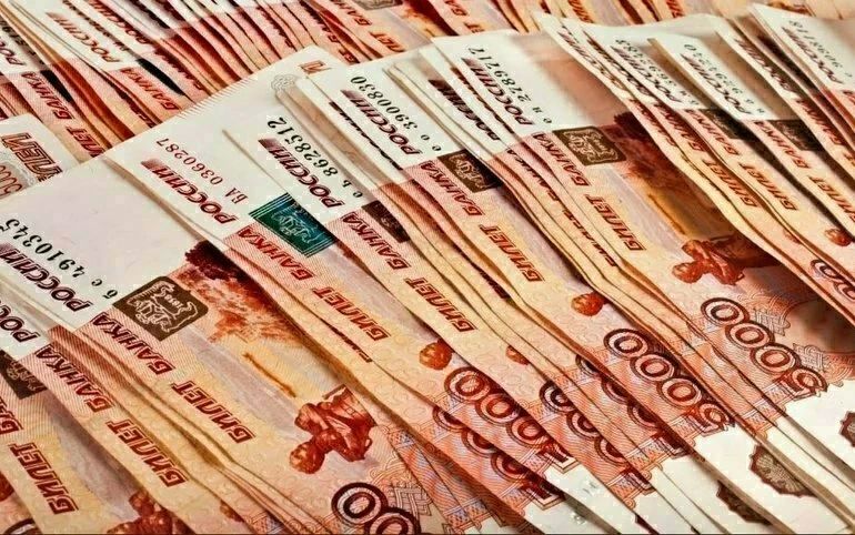 Ломбард в Абакане незаконно выдавал займы