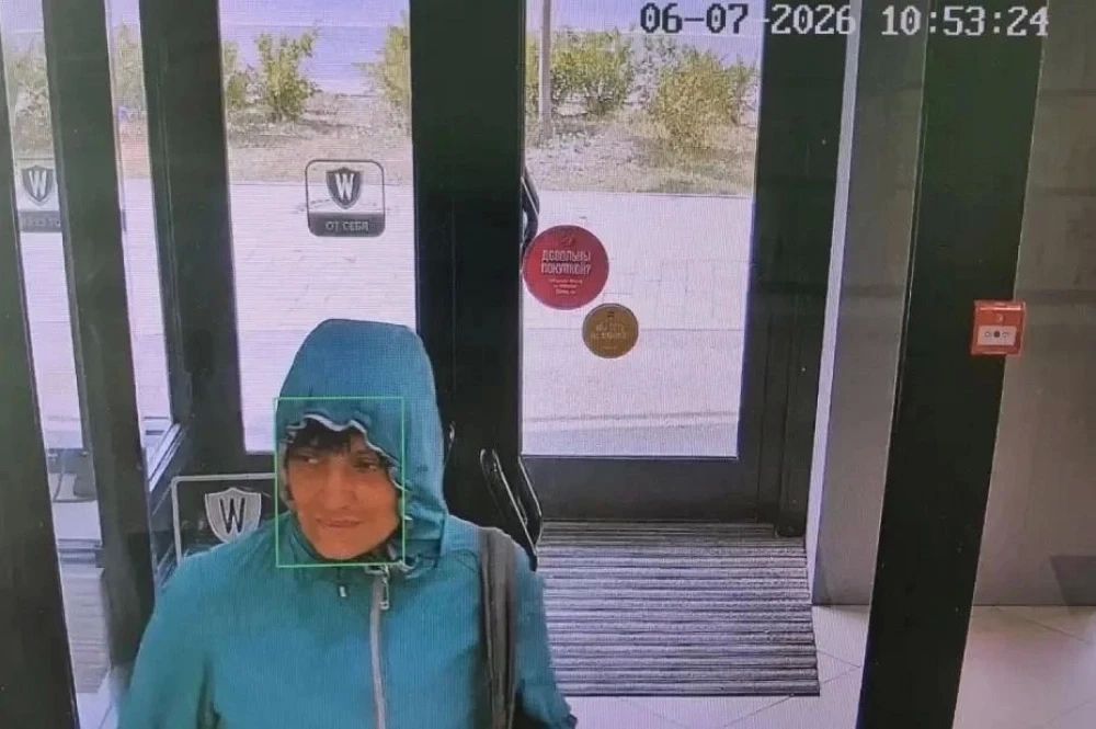 Мать мертвой 5-летней девочки нашли в Новосибирске