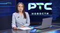 � �������� ������� �������� ������ �������� � �������� �������