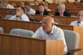 Депутаты Верховного Совета поддержали инициативу о снижении срока владения имуществом для освобождения от налога при продаже жилья для детей-сирот