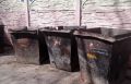 В Хакасии появятся льготы на вывоз мусора
