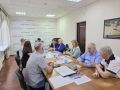 В Хакасии названы лауреаты премии имени Геннадия Вяткина в области архитектуры и строительства