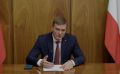 Тема дефицита и цен на топливо продолжают беспокоить жителей Хакасии