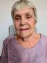 Жительнице блокадного Ленинграда исполнилось 87 лет