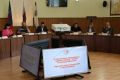 На День города Абакана готовится большая программа