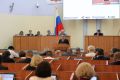 В Хакасии продолжают совершенствовать систему профилактики безнадзорности и правонарушений несовершеннолетних