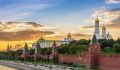 Глава Хакасии Валентин Коновалов работает в Москве