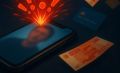 Аферисты превратили июльские выплаты в очередную приманку