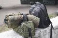 Привет, войска: студенты ХГУ отправляются на военные сборы