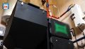 ������ �������� �� ����� ������������� � ������ ��������������� ������