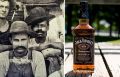 ����������� ������� Jack Daniel's: ��� ������� ������� ����� �������� ��� �����