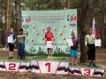 Команда «Спортивной школы по туризму» Абакана одержала победу на Чемпионате и Первенстве Сибирского федерального округа по спортивному ориентированию, проходившем со 2 по 6 июля в Барнауле