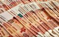1 млн руб. перевел мошенникам абаканец, поверив виртуальной «Карине»