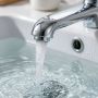 Рекомендации жителям г. Черногорска по употреблению воды в связи с ограничением водоснабжения