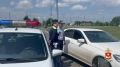 � ������ ������ �������� ���������� ���������������� ������������ ������������ �� ������� ����������