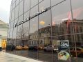 Табуле и тыквенный суп: гастрономическое путешествие в мир восточной кухни в Vasilchuki Chaihona №1