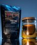 Откройте для себя tea Габа: уют и гармония в каждый глоток
