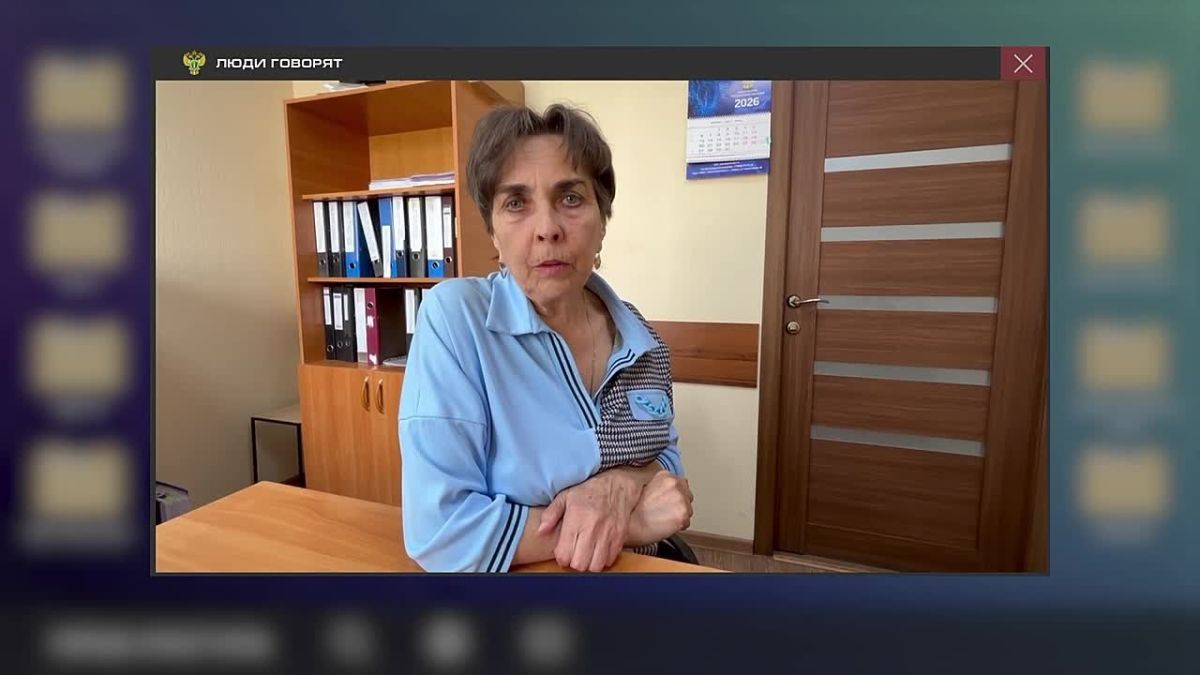 Екатерина Голощапова узнала о наличии у нее обязательств перед банком в последнюю очередь