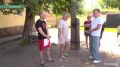 Боятся быть похороненными заживо в собственных квартирах