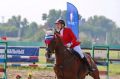 Чемпионат и Первенство Хакасии по конному спорту пройдут в Белом Яре