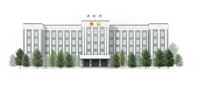 Заседание правительства Хакасии: что будет с бензином в республике?