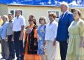 Оксана Разварина: Дети будут учиться не только понимать, но и ценить богатство родной речи