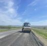 Прокурор Усть-Абаканского района в судебном порядке взыскал с подрядчика ущерб, причиненный в связи с заключением замещающего контракта